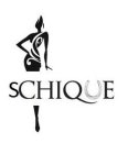 SCHIQUE