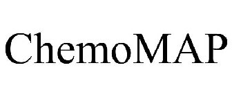 CHEMOMAP