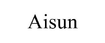 AISUN