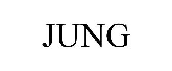 JUNG