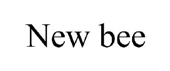 NEW BEE