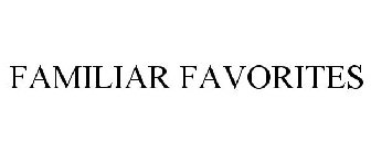 Image for trademark with serial number 86506616