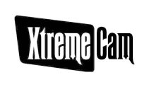 XTREME CAM