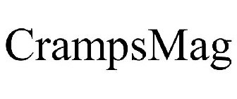 CRAMPSMAG