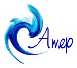 AMEP