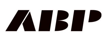 ABP