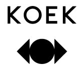 KOEK