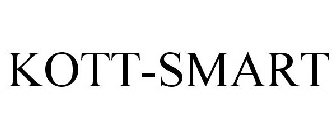 KOTT-SMART