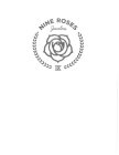 NINE ROSES JEWELERS IX