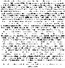 COLOR CLAIM-THE MARK IS IN COLOR, SO YOU HAVE TO CLAIM THE COLORS IN THE MARK. THE COLORS ARE WHITE, GREEN AND BLUE. THE MARK DESCRIPTION WILL BE CHANGED TO: THE MARK CONSISTS OF THE LITERAL ELEMENT P