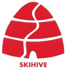 SKIHIVE