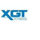 XGT FITNESS