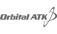 ORBITAL ATK