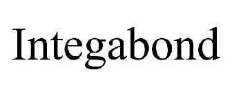 INTEGABOND