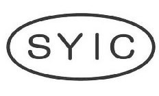 SYIC