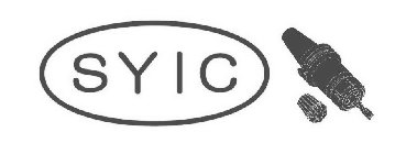 SYIC