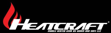 HEATCRAFT