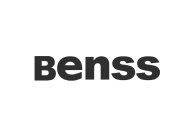 BENSS