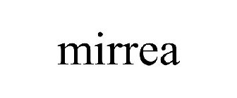 MIRREA