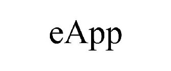 EAPP