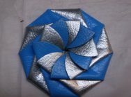 Image Trademark