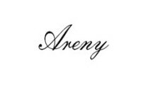 ARENY