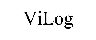 VILOG