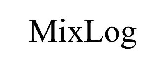 MIXLOG