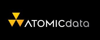 ATOMIC DATA