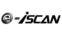 E-ISCAN