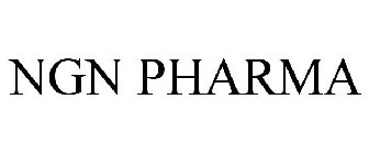 NGN PHARMA