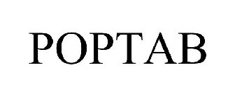 POPTAB