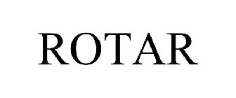 ROTAR