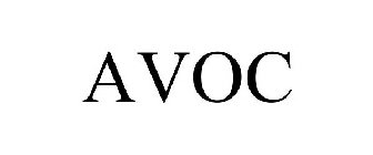 AVOC