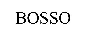 BOSSO