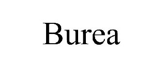 BUREA