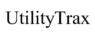 UTILITYTRAX