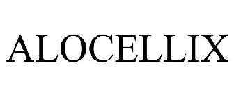 ALOCELLIX