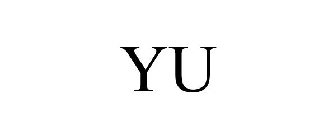 YU