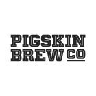 PIGSKIN BREW CO