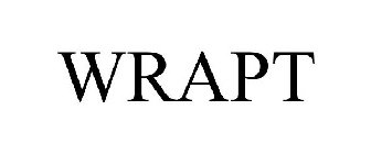 WRAPT