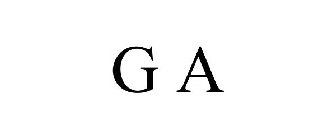 G A