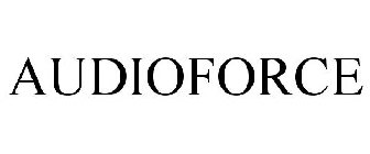 AUDIOFORCE