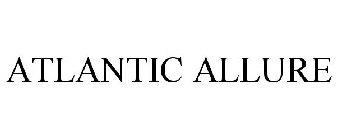 ATLANTIC ALLURE