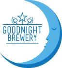 GOODNIGHT BREWERY