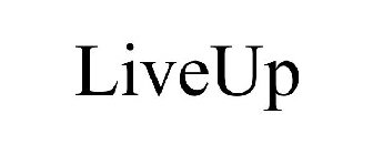 LIVEUP