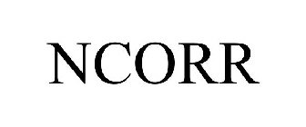 NCORR