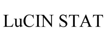 LUCIN STAT