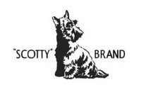 SCOTTY BRAND