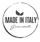 MADE IN ITALY GOURMET